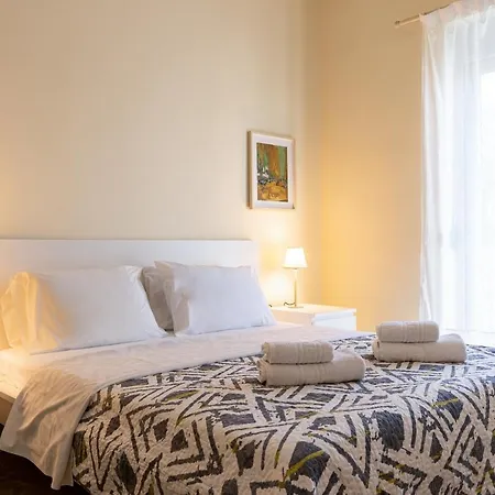 Ledas Cosy House Hanya